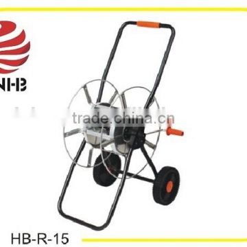 Portable hose reel new premium agriculture sprayers wash equipment