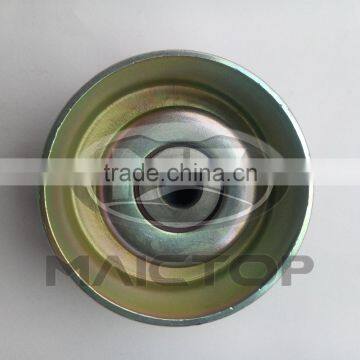 16604-31030 Hot Sale TIMING BELT TENSIONER PULLEY WHEEL for TOYOTA CAMRY photo-3