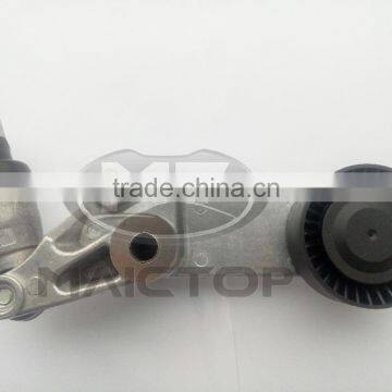 OEM:16620-0W101 Car Accessories Belt Tensioner for LEXUS CROWN LAND CRUISER photo-2