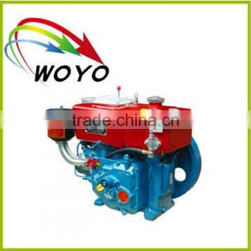 400cc engine cylinder