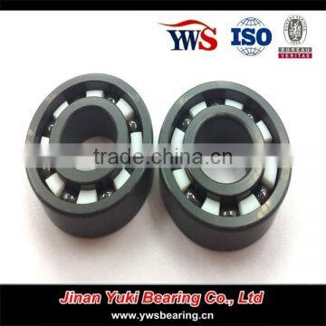Ceramic Bearing 6202 for Use in Wet Area Water Micropumps Bearing 6202 photo-6