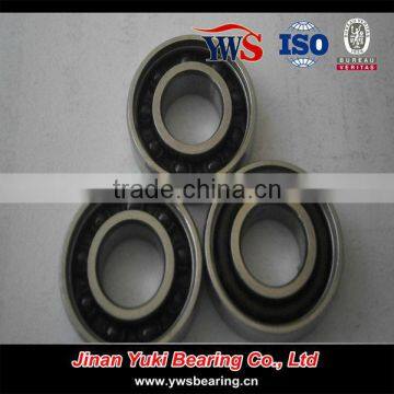 6901 Hot sale types of abec 13 hybrid bicycle ball bearings