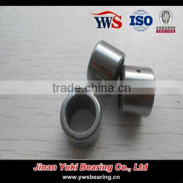 HK1816 Drawn Cup Needle Roller Bearing photo-4