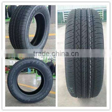 High Quality Car Tyres China Factory Brand Comforser H/T SUV photo-4