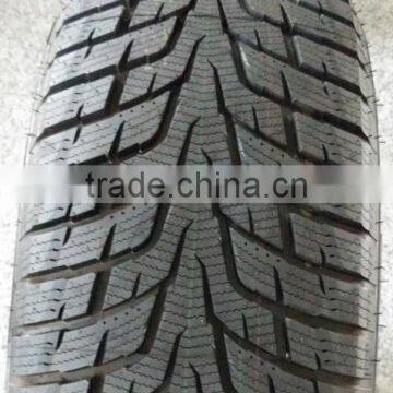 Winter Car Tires 225/45R17 Wholesale Radial Tire Prices China Tyre Manufacturer photo-4