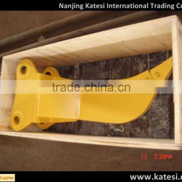 Excavator/Bulldozer/Loader Ripper for Komats-u/J-C-B/Hitachi/Volvo/Daewoo/Doosan photo-2