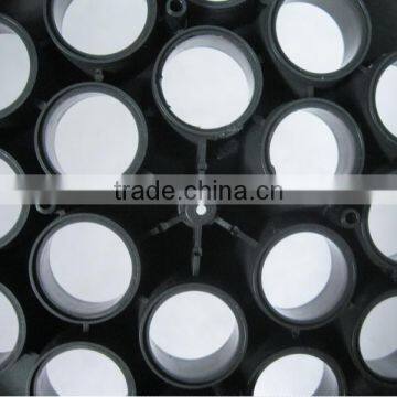 Plastic Injection Machine Parts photo-3