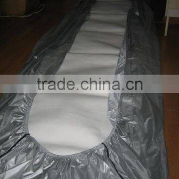 Car Hail Cover/car Cover photo-5