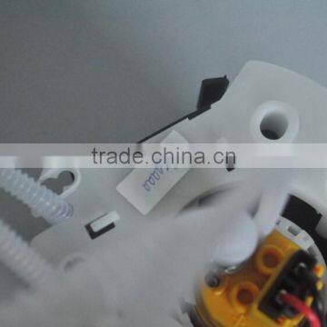 Fuel Float E9034M LR043385 LR014997 AH22-9B260-AB for Jaguar Car photo-5