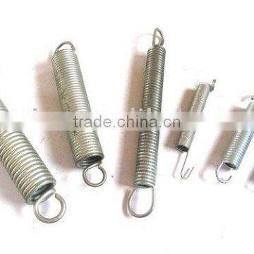 draught spring spring parts metal parts