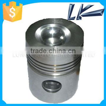 In stock! High quality massey ferguson A4.212 engine piston 98.48mm 31354357 U5LP0035