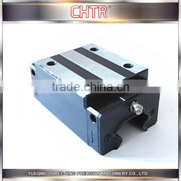 China supplier high quality K B40 Linear Guide Cheap Manufacturer---TRH15B