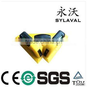 SY101 90 degree square Laser Level ,Laser Line Marker ,Square Laser Land Levelling