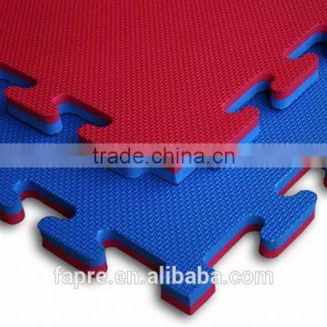 EVA GYM Mat/eva Foam Mat/we Sell Mats Interlocking Anti Fatigue Eva Foam Floor Mat/eva Foam Floor Mat photo-4