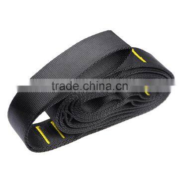 2015 Tree Straps Hanging Camping Straps Hammock Rope, Hammock Hanging Straps Hanging Ropes photo-5