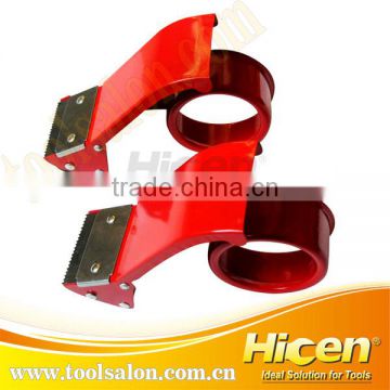 Hand Use Adhesive Carton Sealing Tape Cutter