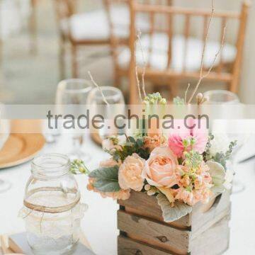 Wholesale World Globe Wedding Centerpiece photo-4