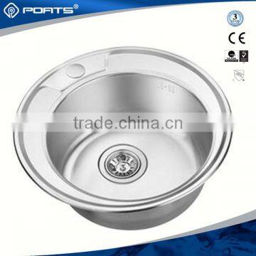 Good Reputation Stinless Steel Trolley, Food Container photo-3