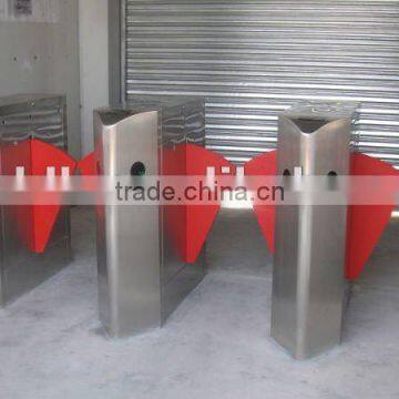 New Automatic Swing Gate photo-3