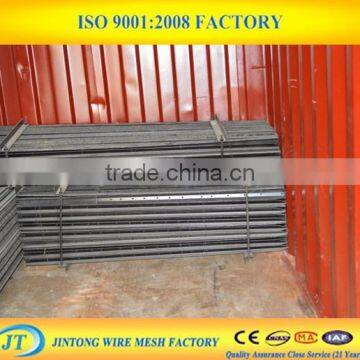 Cheap Metal Australia Star Picket y Post photo-6