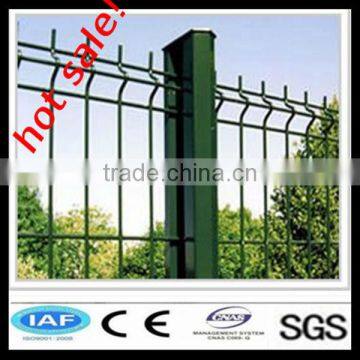 Top quality Fence Mesh of China(Certification: CE,ISO,SGS)