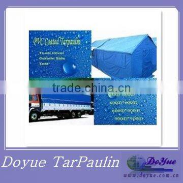 waterproof camping tarps, cotton tarpaulin ,tarpaulin price per meter withall kinds tarpaulin sizes