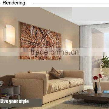 LED INDOOR LIGHT