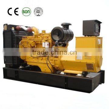 Hot sales 10KVA-2000KVA motor generator