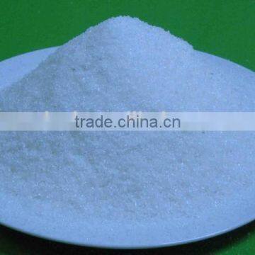 CHINA Flocculant Anionic Polyacyrlamide for Copper Mines, Gold Mines--PAM photo-6