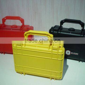 Plastic Gun Case, Riflescopes, Laser Range Finder,tool Case. photo-4