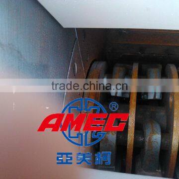 AMEC Rock Hammer Mill,hammer Mill Price,hammer Crusher photo-3