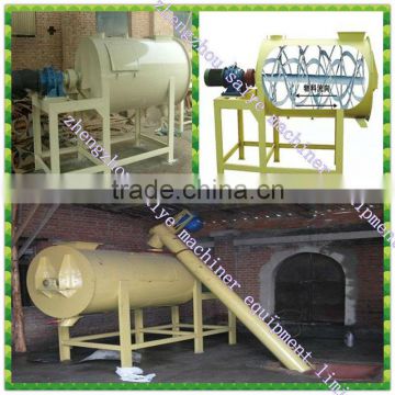 500kg/batch Dry putty mixer/putty mixing machine