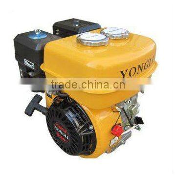 kersosene engine, 163cc, 2.6kw, 8.5hp