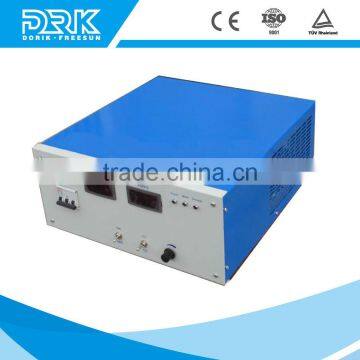 Professional Brake Rectifier Power Supply Manufacturer photo-2