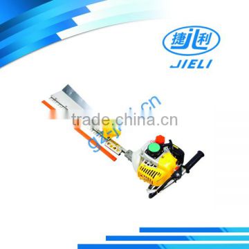 Favorable price petrol hedge trimmer