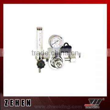CO2 Regulator Gas Regulator