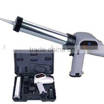 4.8/7.2V Cordless Caulking Gun