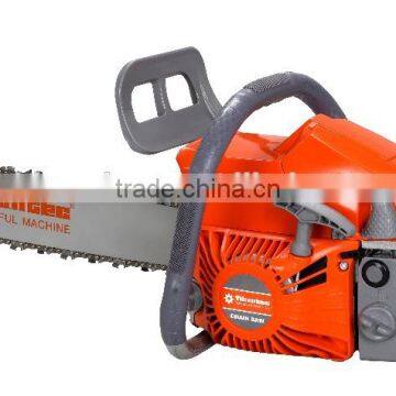 Power tools CE/GS/EMC 58CC CHAIN SAW