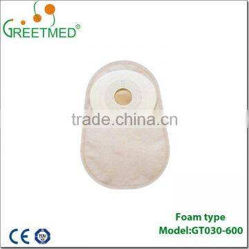 Chinese Supplier Cheap Price Colostomy Bag photo-5