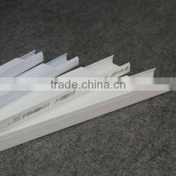 Electrical Cable PVC Trunking photo-2