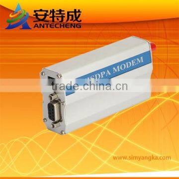3g Modem Module or 3g Modem Pool,3g Modem Gsm photo-3