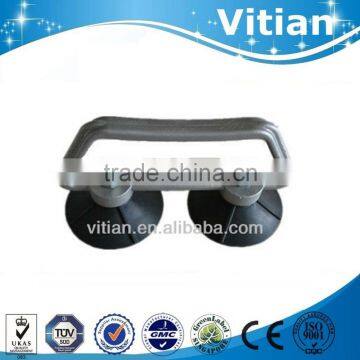 Vitian Access Floor Vacuum Double Suction Cups Panel Lifters for Sale photo-2