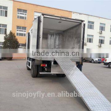 Brand New Vacuum Packaging Machine With CE Certificate photo-5