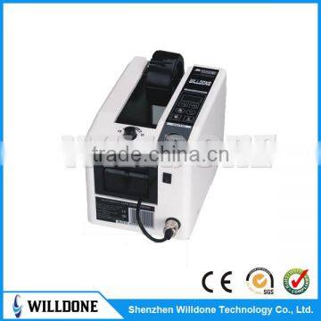 Electronic Tape Dispenser Automatic, Industrial Tape Dispenser