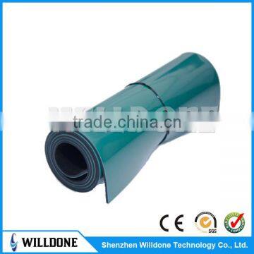 High Quality 2-layer ESD Table Mat, Anti-static Table Mat photo-4