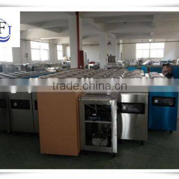 Various of Bags Vacuum Sealing Machine/vacuum Sealer/vacuum Sealer Machine photo-6