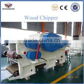 Wood chipper with low price for garden tractor made in China