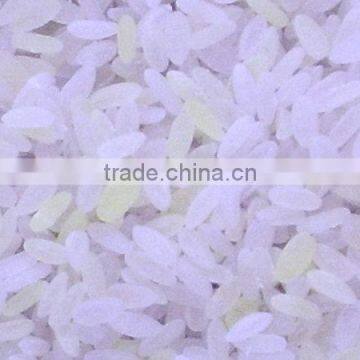 New Hot Fashion First Grade Artificial Rice Manufacturing Machine photo-3