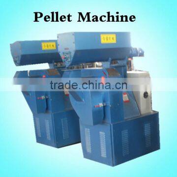 High Quality Hot Sale Sheep Feed Pellet Machine