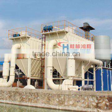 Saudi Arabia Mine mill, ore raymond mill, mill for sale with best price